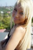 Kimber-Delice-French-Babe-Anal-Vacation--24urciw6rz.jpg