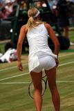 http://img102.imagevenue.com/loc132/th_53271_Maria_Sharapova_RUS_11907_123_132lo.jpg