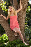 Alyssa Branch - She Likes To Climb On Top-c0io2nnd56.jpg