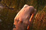 Nastya-in-Trace-on-the-water-633668qy3s.jpg