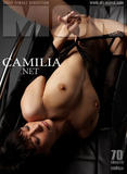 	Camilia - Net	-g5sx92uflb.jpg