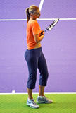 http://img102.imagevenue.com/loc172/th_52251_Maria_Sharapova_RUS_81504_123_172lo.jpg