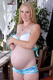 Hydii May - pregnant 1-c4p3a78db0.jpg