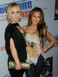 http://img102.imagevenue.com/loc195/th_28704_babayaga_Hayden_Panettiere_Declare_Yourselfs_Last_Call_party_09-24-2008_010_123_195lo.jpg