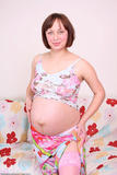 Claire - Pregnant 1f5mnod0g6w.jpg