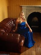 Hannah-Claydon-What-Do-You-Mean-He-Wont-Pay-i6r2np45ms.jpg