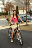 Shyla-Jennings-Pro-Cyclist-t3ekl2pmr1.jpg