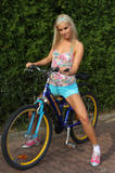 Bridget Brooke in Nude Cyclist-r27a40oysg.jpg