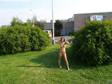 Joan White in Nude In Publicu3dfenrjc6.jpg