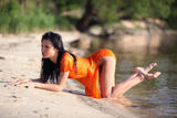 -Emma-Orange-blouse-%5BZip%5D--d5t6bvodbm.jpg