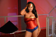 Wonder-Woman-Parody-Romi-Rain-Charles-Dera-set-01-s53u1dutee.jpg