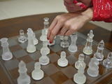 Eileen-Sue-Chess--t5aolbs1jc.jpg