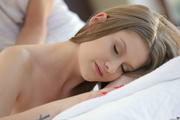 Tiffany Tatum Charlie Deen Massage With A Happy Ending-25w3ab3zfl.jpg
