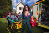 --- Kerry Louise - Theres Something About Kerry ----s340x9jls1.jpg