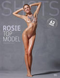 Rosie-755tco3sw1.jpg