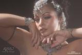 Aria Giovanni - Mata Hari Mist x4dc8qirpo.jpg
