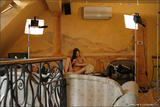 Eve in Behind the Scenes-f57c2g7vzw.jpg