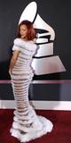 http://img102.imagevenue.com/loc41/th_55405_Rihanna_53rdGrammyAwards_130211_012_122_41lo.jpg