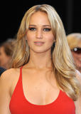 http://img102.imagevenue.com/loc419/th_79704_celebrity_paradise.com_TheElder_JenniferLawrence5_122_419lo.jpg