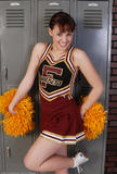 Brooke Lee Adams  -  Uniforms 436ce0k5bin.jpg
