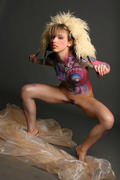 Natalia-B-Bodypaint-j5hlbd5tre.jpg