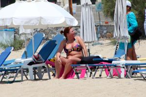 Greek Beach Voyeur Naxos Candid Spy 5 -l4ivjmbzjx.jpg