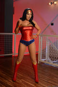 Wonder-Woman-Parody-Romi-Rain-Charles-Dera-set-01-c53u1d5mb0.jpg