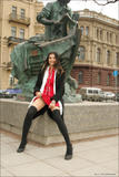 Sonya-Postcard-from-St.-Petersburg-z33a3ar3n3.jpg