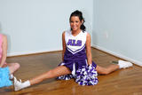Leighlani Red & Tanner Mayes in Cheerleader Tryoutst2qgn0xdyh.jpg