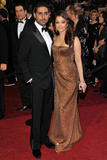 http://img102.imagevenue.com/loc487/th_75646_celebrity_paradise.com_TheElder_AishwaryaRai9_122_487lo.jpg