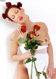 Zena - Sweet Smelling Rose-017vrf2few.jpg