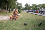 Valia - Lia - Postcard from Moscow-e37rol0dxn.jpg