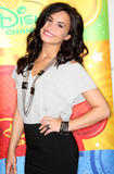 http://img102.imagevenue.com/loc534/th_79653_Demi_Lovato_Disney__ABC_Television_Group_Summer_Press_Junket_003_122_534lo.jpg