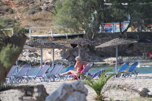 Greek Beach Voyeur Naxos Candid Spy 2-k4iv2v8up0.jpg