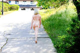 Lady Monroe - Nudism 3-d5ie6mc40w.jpg