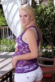 Hydii May - pregnant 1-y4p3a6hclp.jpg