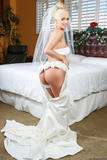 --- Bridgette B., Emily Austin - Here Cums The Bride ----733egug51l.jpg
