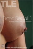 Vivi & Zeo - "Erotic Recall 1"-k0on9ohaic.jpg