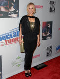 http://img102.imagevenue.com/loc557/th_28786_babayaga_Hayden_Panettiere_Declare_Yourselfs_Last_Call_party_09-24-2008_041_123_557lo.jpg