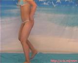 Young Video Models – Alina (Al05)