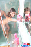 Caprice - Shower Sex-i3q0tjiru4.jpg