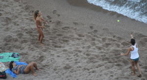 Beach Candid Voyeur Spy of Teens on Nude Beach -l4jqblm4df.jpg