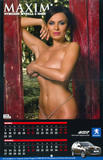 http://img102.imagevenue.com/loc72/th_62451_maxim_calendar_2010_7_123_72lo.jpg