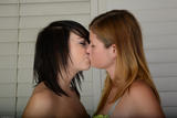 Carmen Callaway Gallery 112 Lesbian 1-j4aangcg5n.jpg