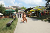 Billy Raise - "Nude in Brno"m38jl76d5j.jpg